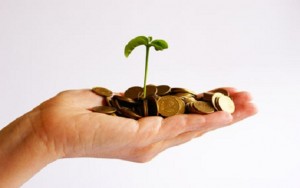 بازاریابی کسب و کار کوچک