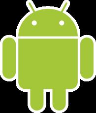 android logo2