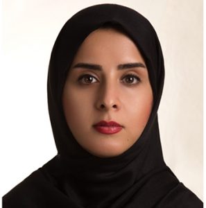 مینا جعفری