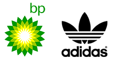 bp-adiddas