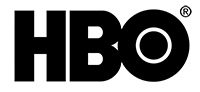 hbo